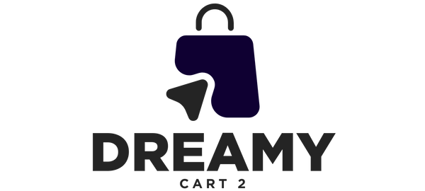 DreamyCart